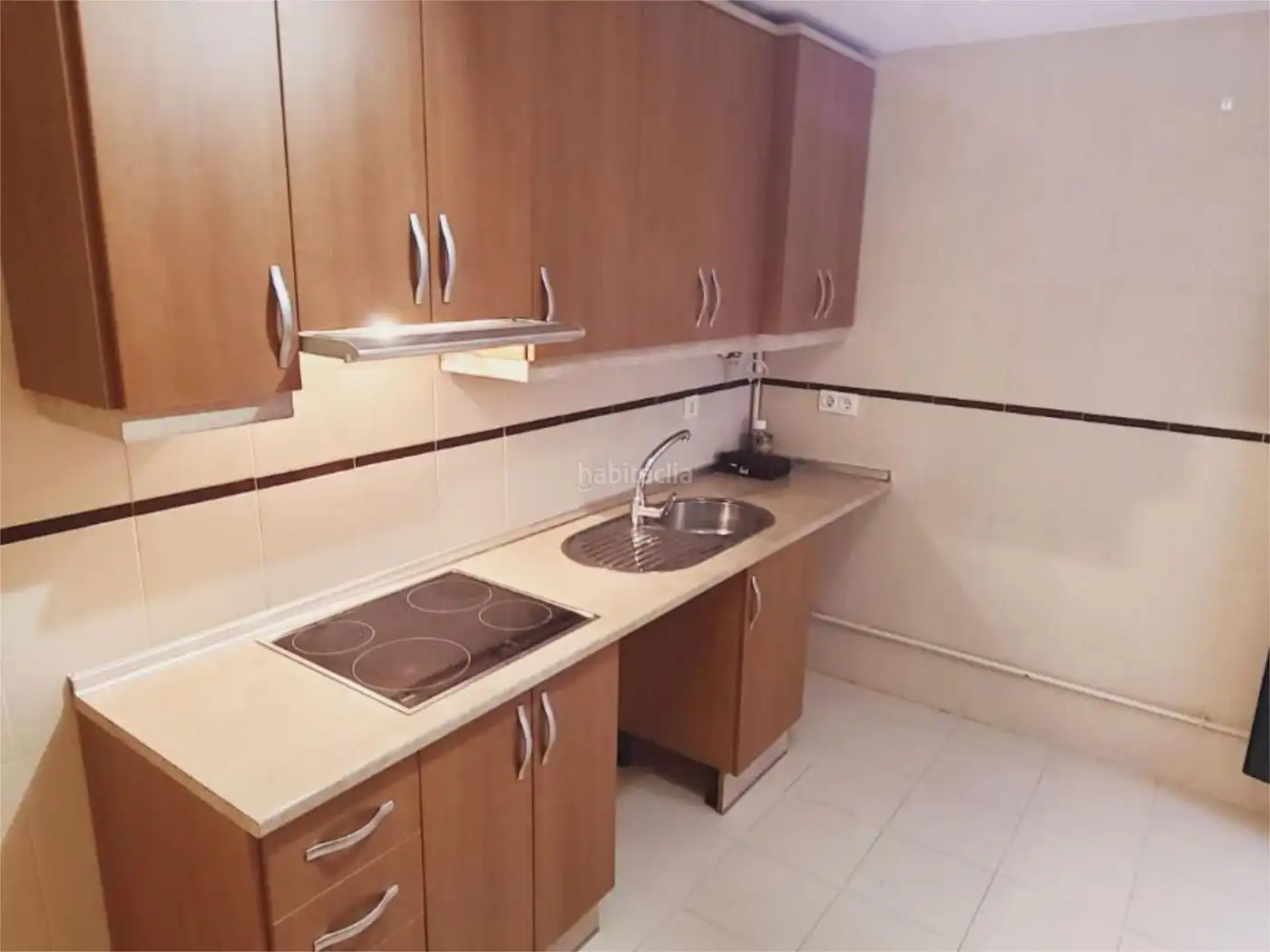 Flat for sale in Calle de la Azucena 12, imagen 15