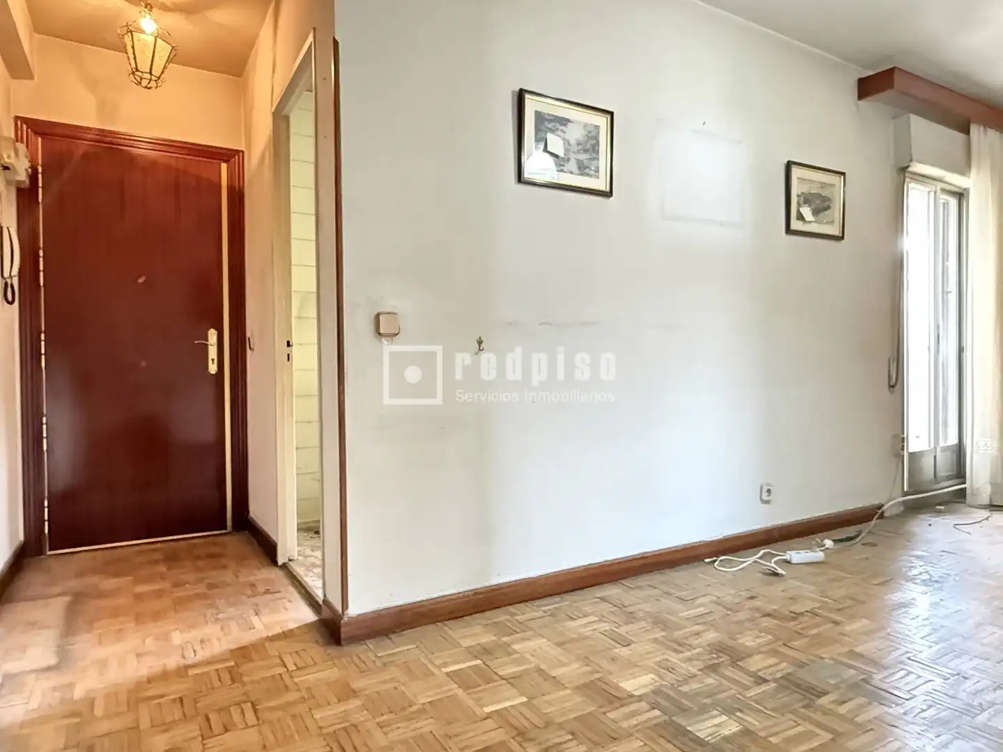 Flat for sale in de Santa Tecla, imagen 6