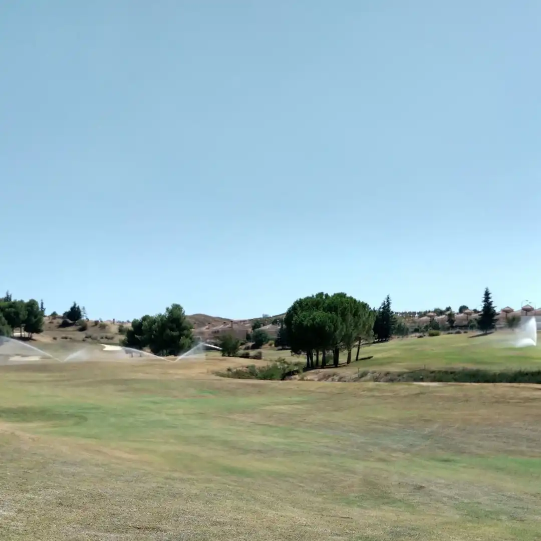 Terreni e lotti in vendita a Villa de Otura, imagen 15