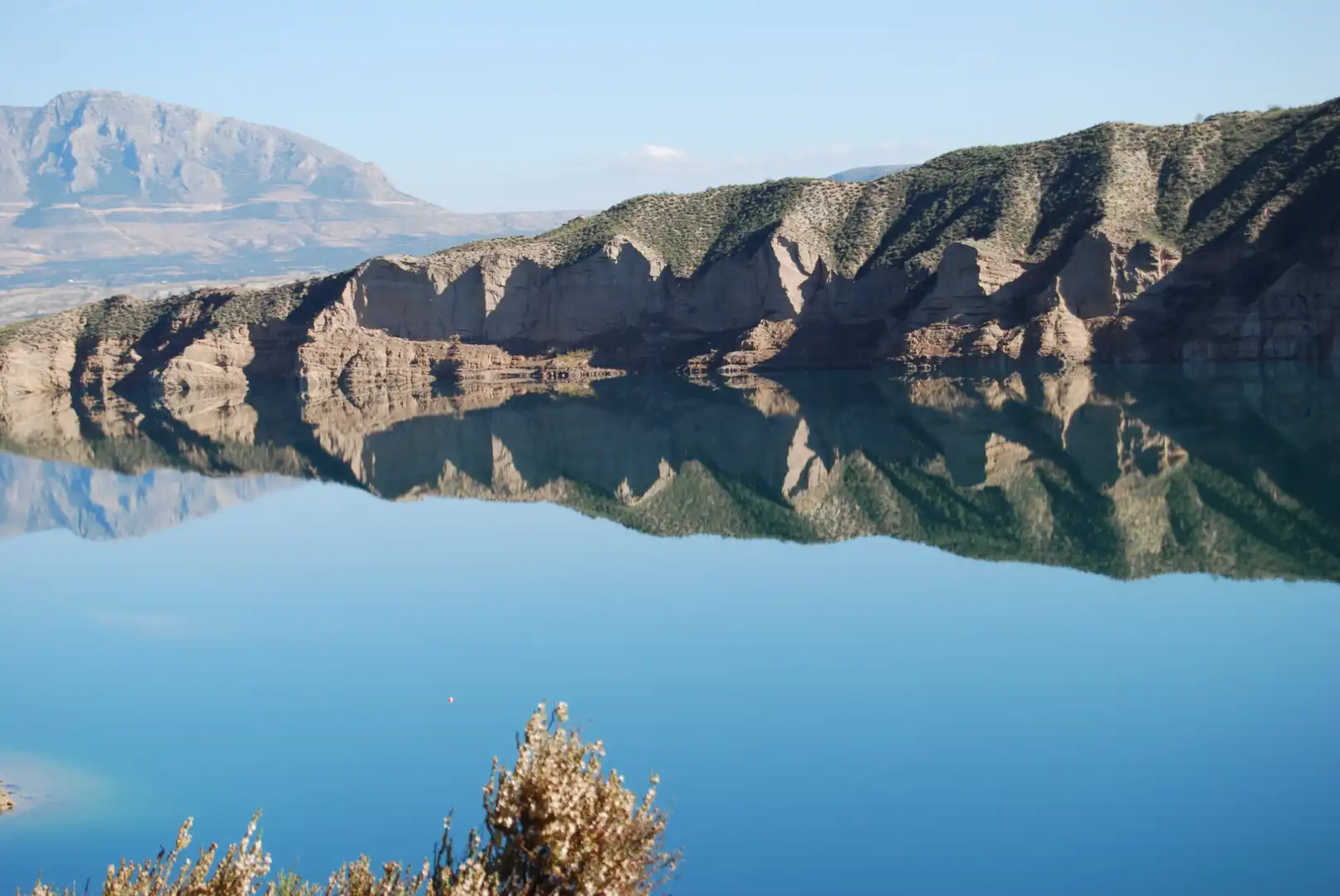 Casa o xalet en venda en Cuevas del Campo amb Moblat, Forn i TV