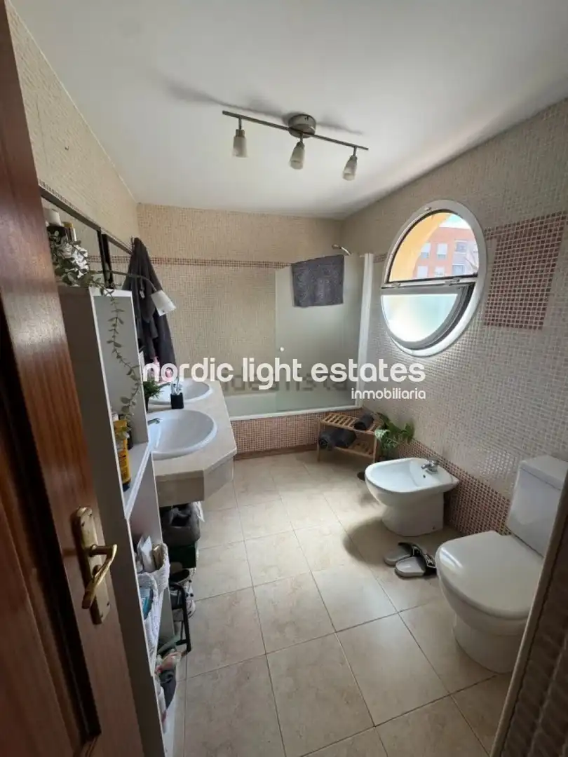 Houses for sale in Málaga  with Terrace