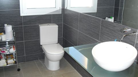 Foto 5 de Oficina en venda a Calle de Francisco Sancha, Tres Olivos - Valverde, Madrid Capital