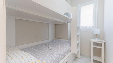 Photo 3 of Apartment to rent in Nueva Alcántara, Málaga