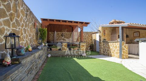 Photo 5 of Single-family semi-detached for sale in Valdeavero, Madrid