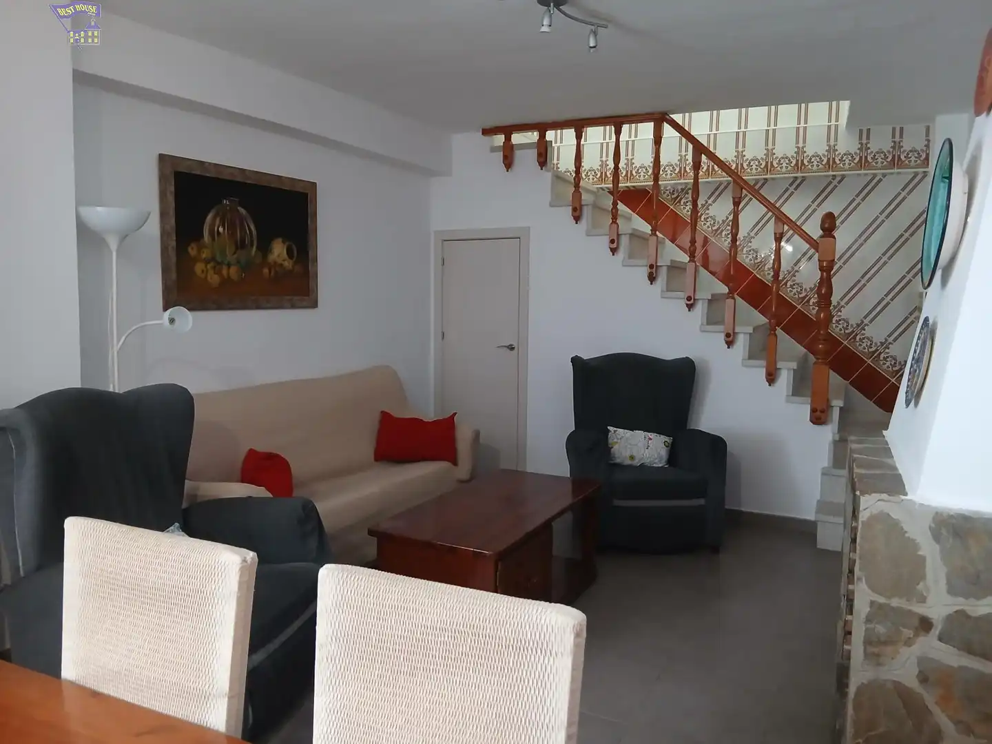 Casa en venta en Prado del Rey, imagen 13