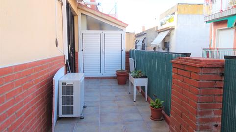 Photo 2 of Attic for sale in Canovelles, Barcelona