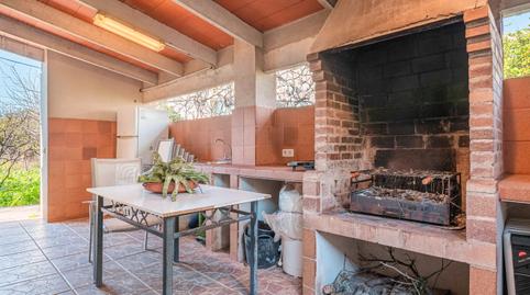 Photo 3 of House or chalet for sale in Valldemossa, Illes Balears
