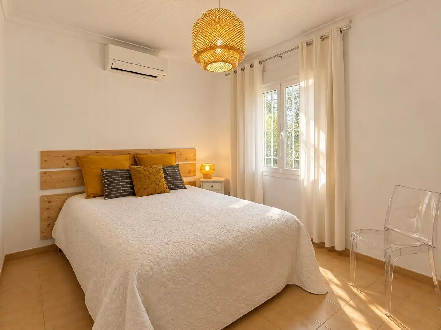 Maison à vendre à Carrer COSTA D'EN BANDINA, imagen 12