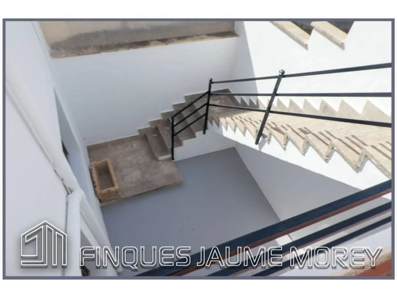 Houses for sale in Inca