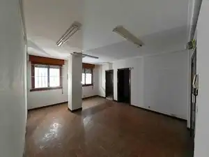 Bureau à vendre à Calle Foncalada, imagen 5