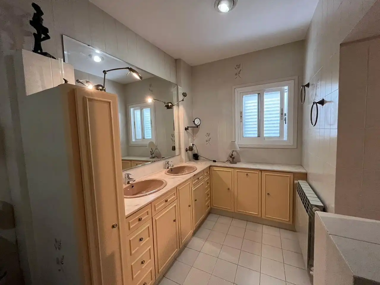 Villa con giardino in vendita a L'Aldea, imagen 15