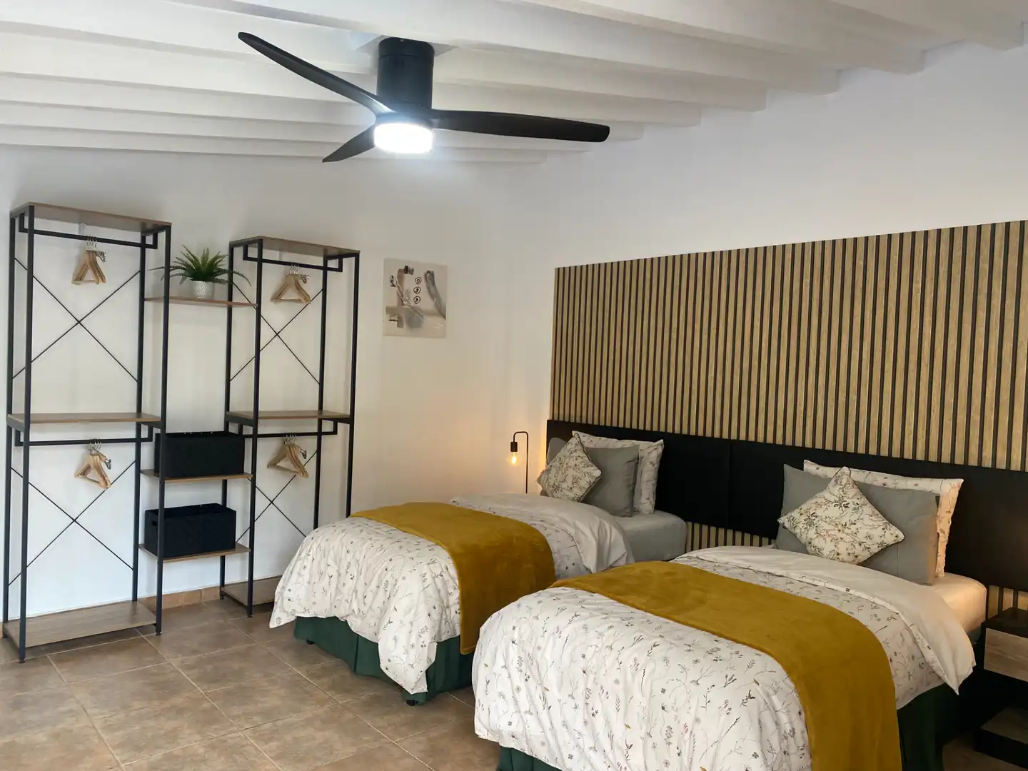 Casa con piscina en venta en Carretera de Corvera, imagen 11