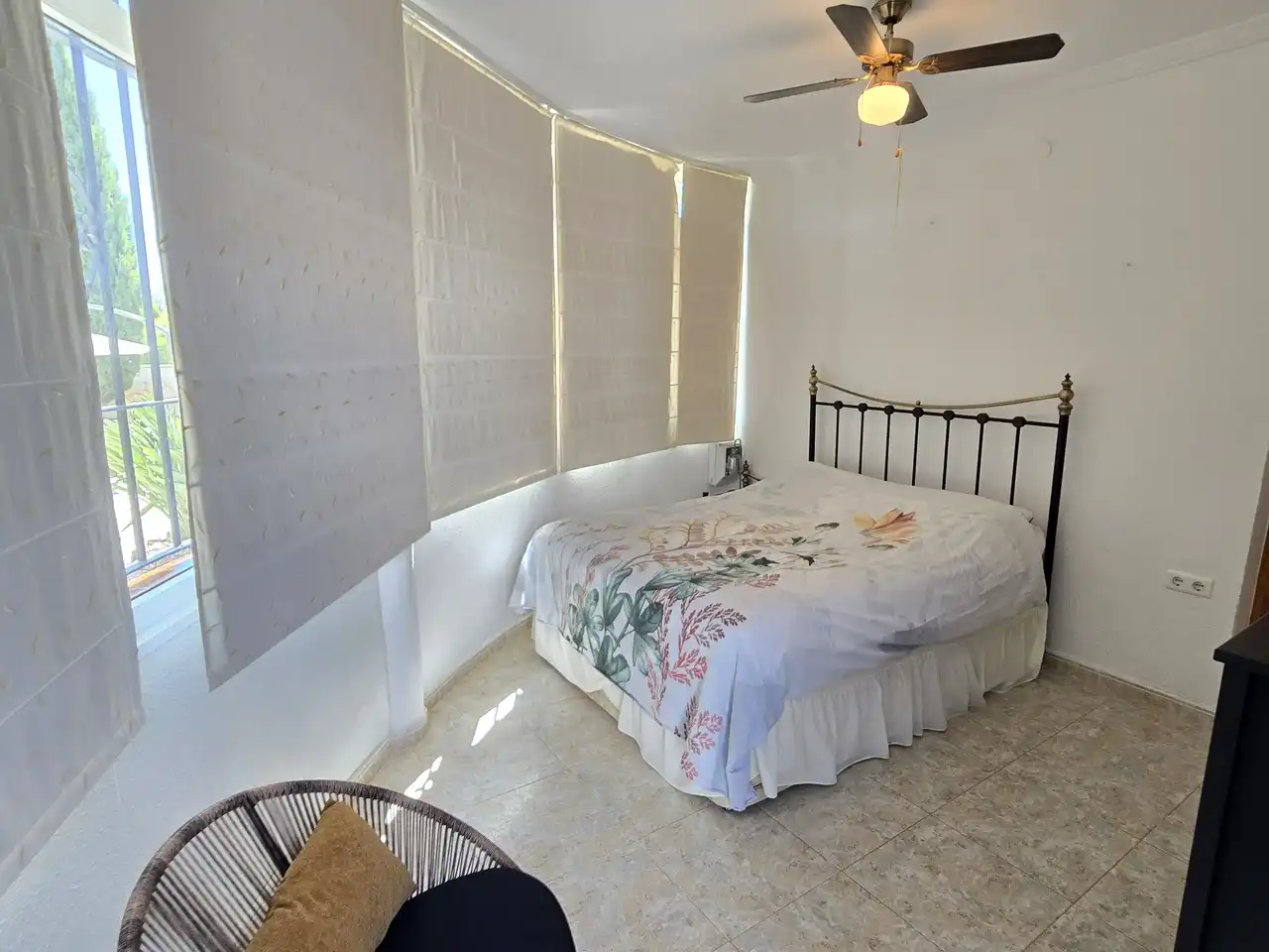 Casa en venda a Viñuela, imagen 35