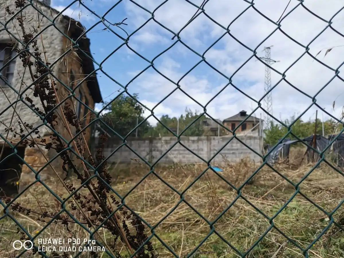 Casa rústica en venda a Arganza, imagen 7