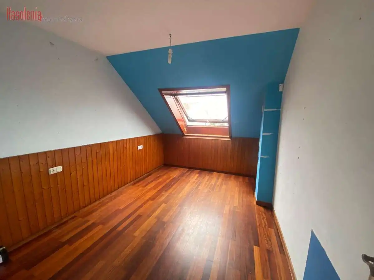 Flat for sale in Melide