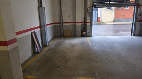 Foto 5 de Pis en venda a Puente Castro, León Capital