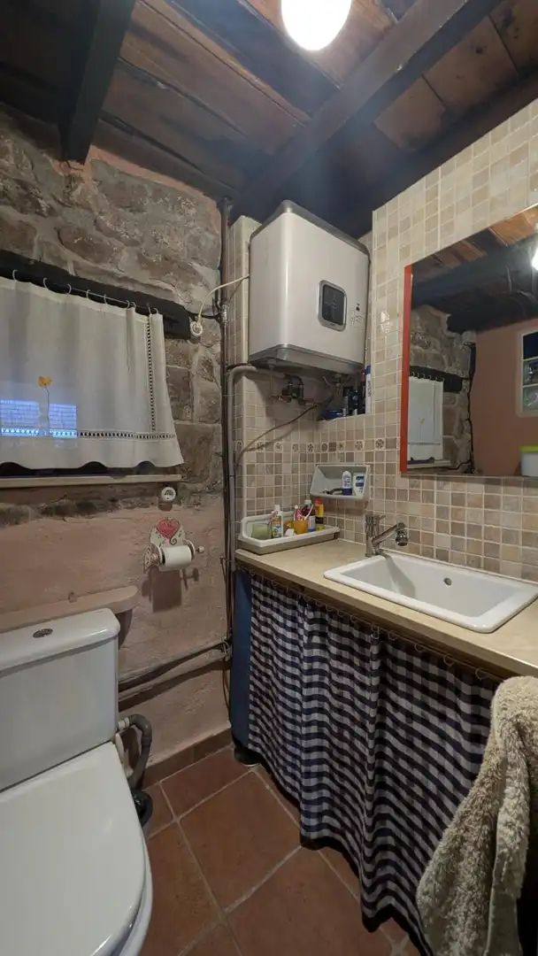 Maison rustique à vendre à MANUEL PEREZ MAZO, imagen 34