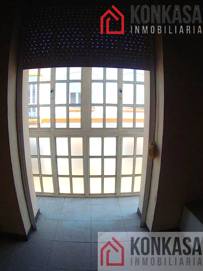 Casa con terrazza in vendita a Arcos de la Frontera, imagen 15