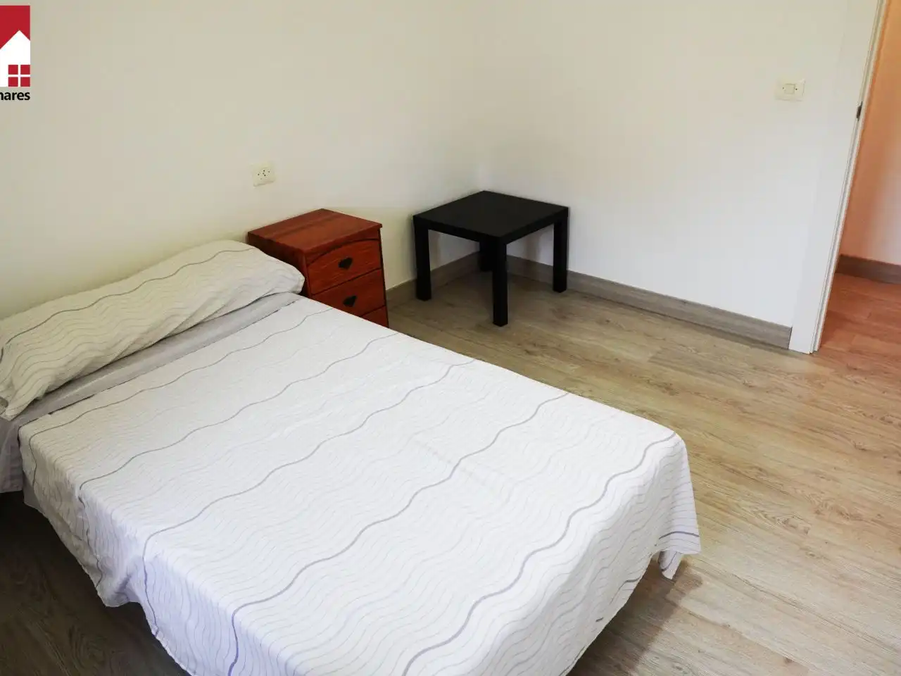 Flat for sale in Manuel Machado 25, imagen 11