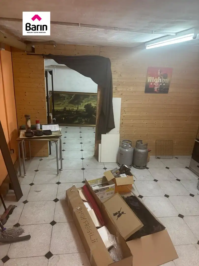 Local en venda en Córdoba amb Aire condicionat