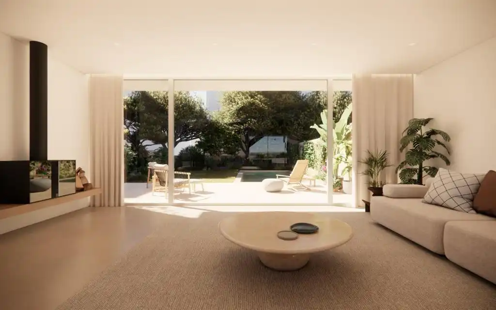 Chalet en venta en Can Picafort, imagen 3