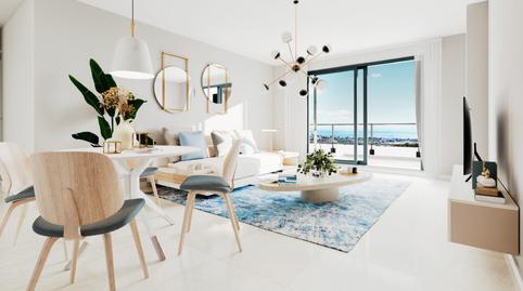 Photo 3 of Apartment for sale in Estepona Golf, Estepona