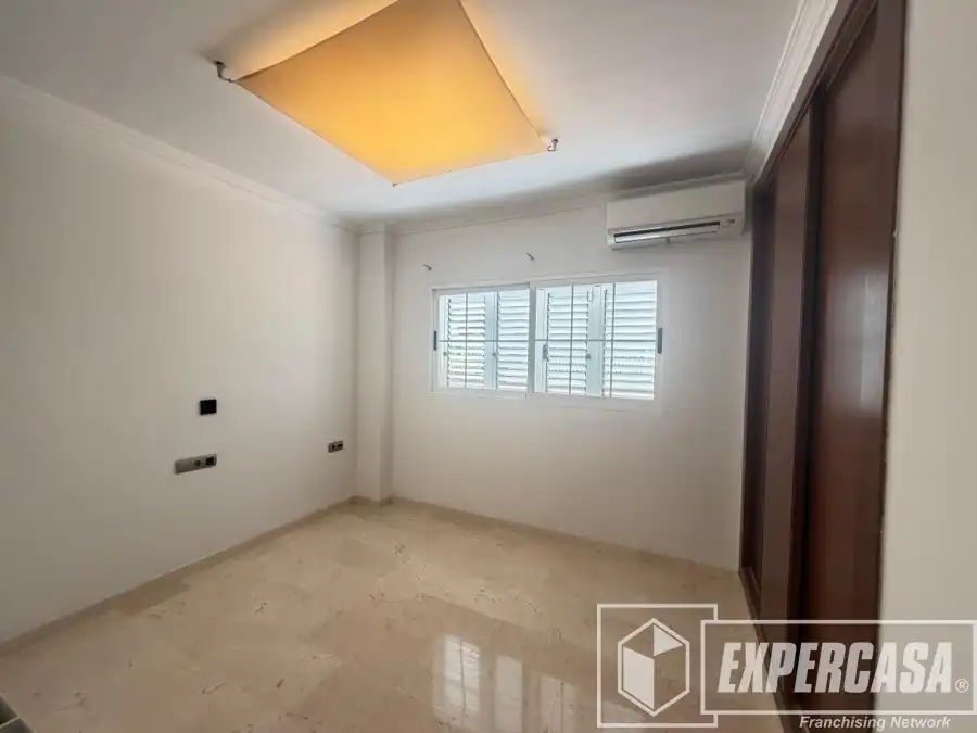 Villa à vendre à Sierra Perenchiza - Cumbres de Calicanto - Sto Domingo, imagen 38