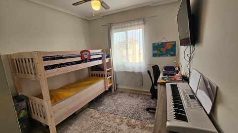 Photo 4 of Apartments for sale in Calle Peri Cast D Juan Oeste, Lomas de Cabo Roig - Los Dolses, Orihuela