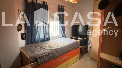 Foto 3 de Casa o xalet en venda a Arco Norte - Avda. España, Dos Hermanas