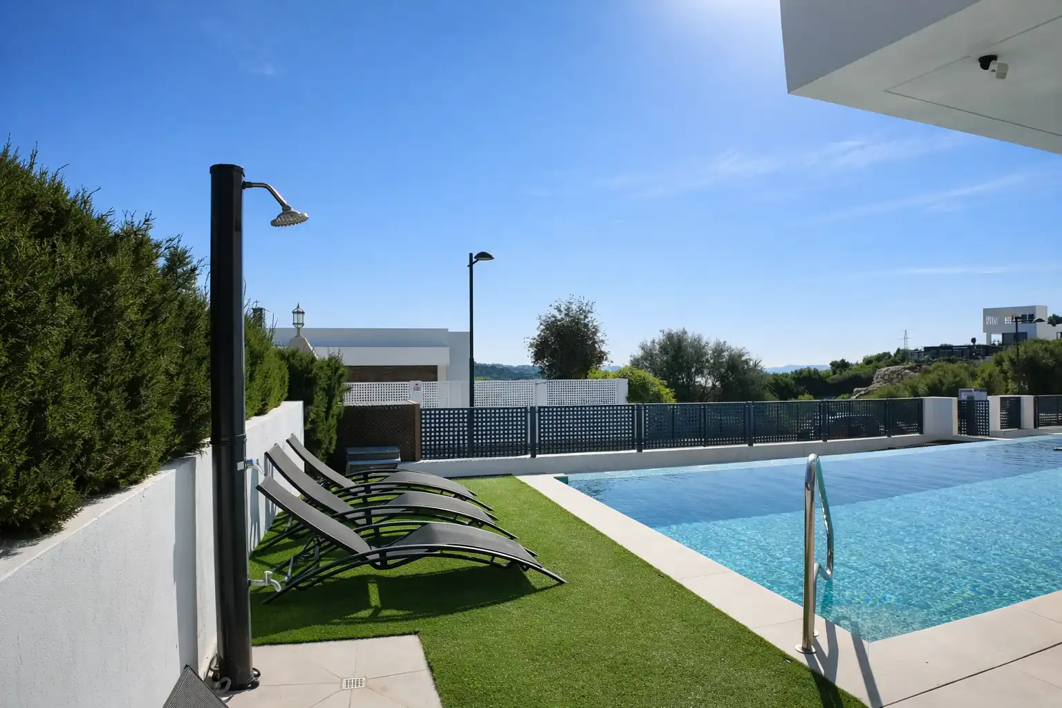 Casa con terraza en venta en Costa Natura, imagen 21