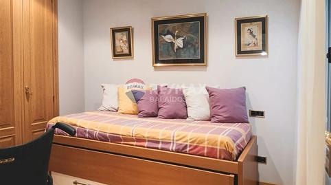 Foto 5 de Apartamento en venta en Rúa Ramon Buch, 1, As Travesas - Balaídos, Pontevedra