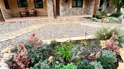 Photo 2 of House or chalet for sale in Botarell, Tarragona