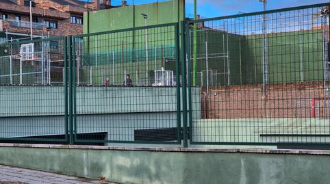 Photo 3 of Garage for sale in Calle Atlántico, Norte, Pozuelo de Alarcón