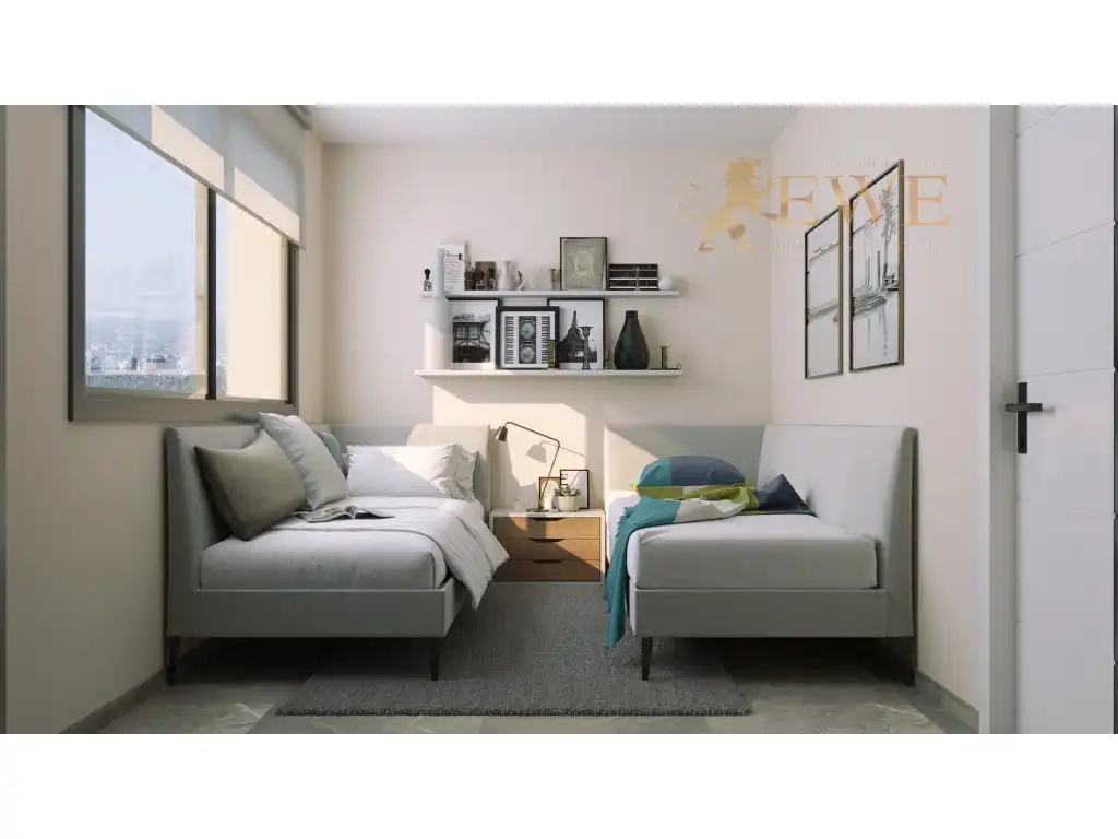 Apartamento en venta en Calle Dorotea, imagen 19