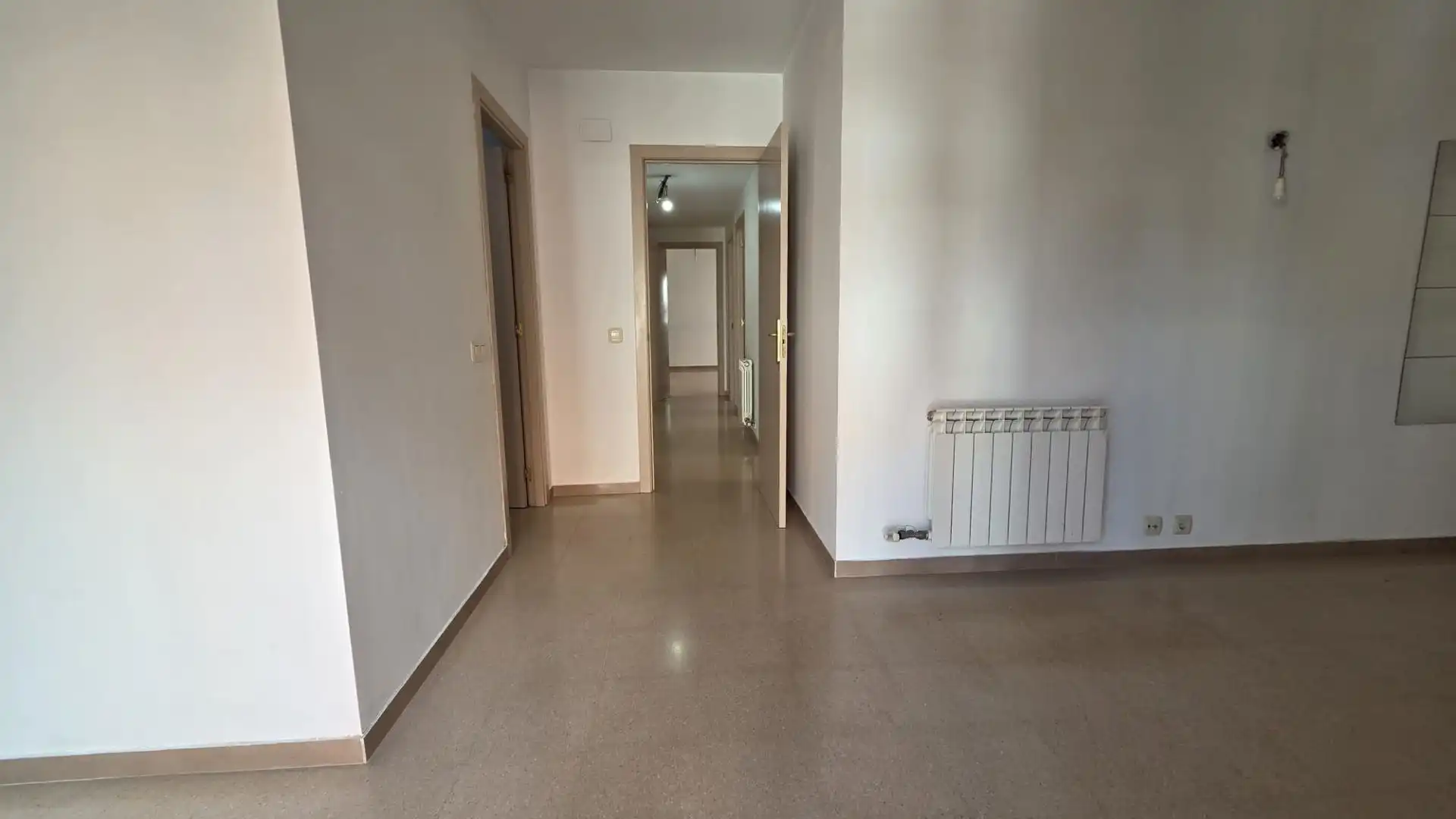Flat with lift for sale in Centre, imagen 26