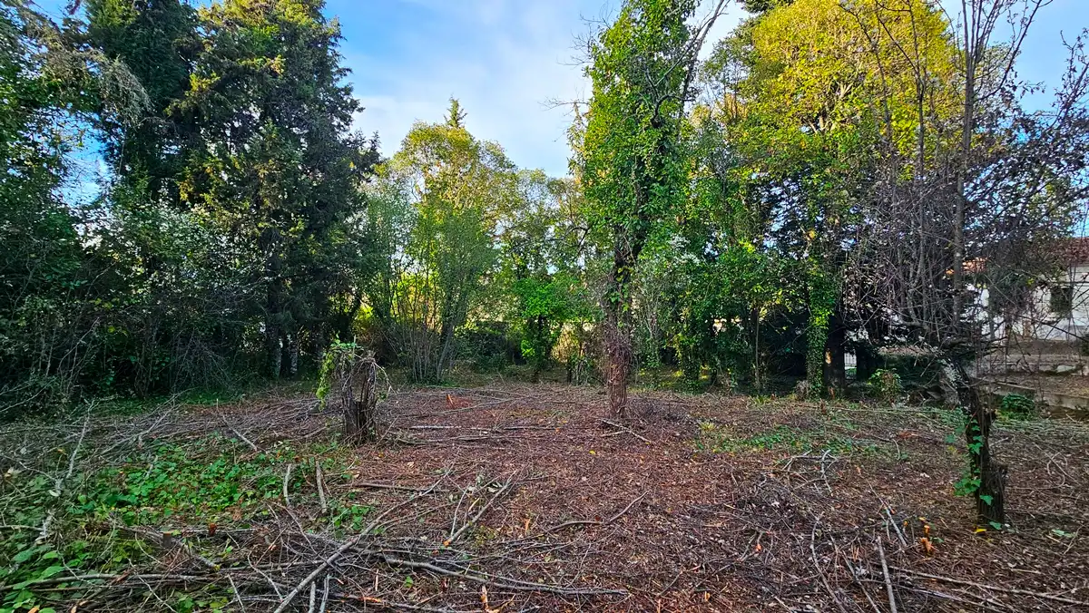 Casa o chalet en venta en Fuenteheridos con Jardín privado, Terraza y Trastero