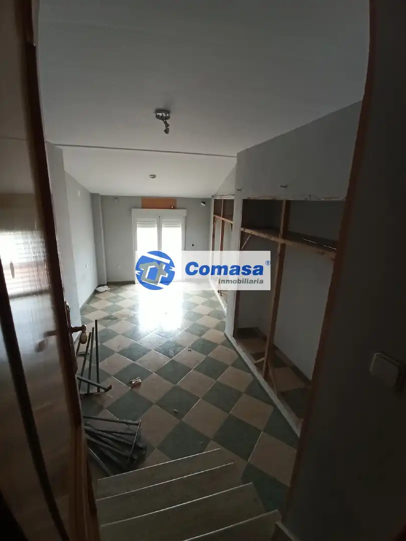 Casa o xalet en venda a Mengíbar