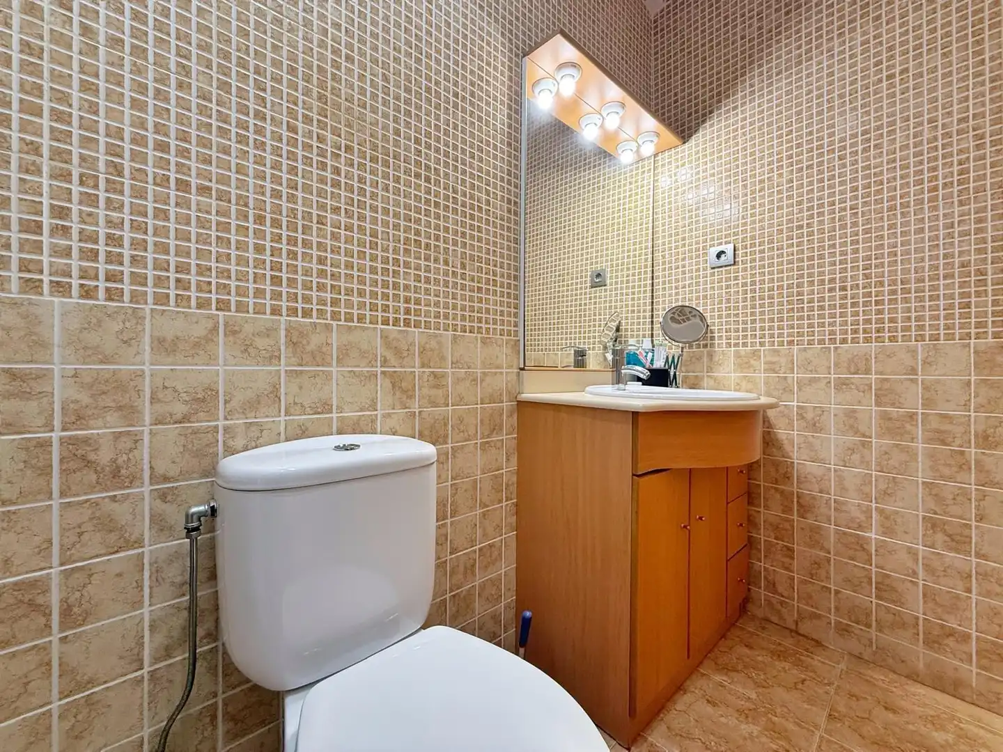 Casa con piscina en venta en Canyelles, imagen 32
