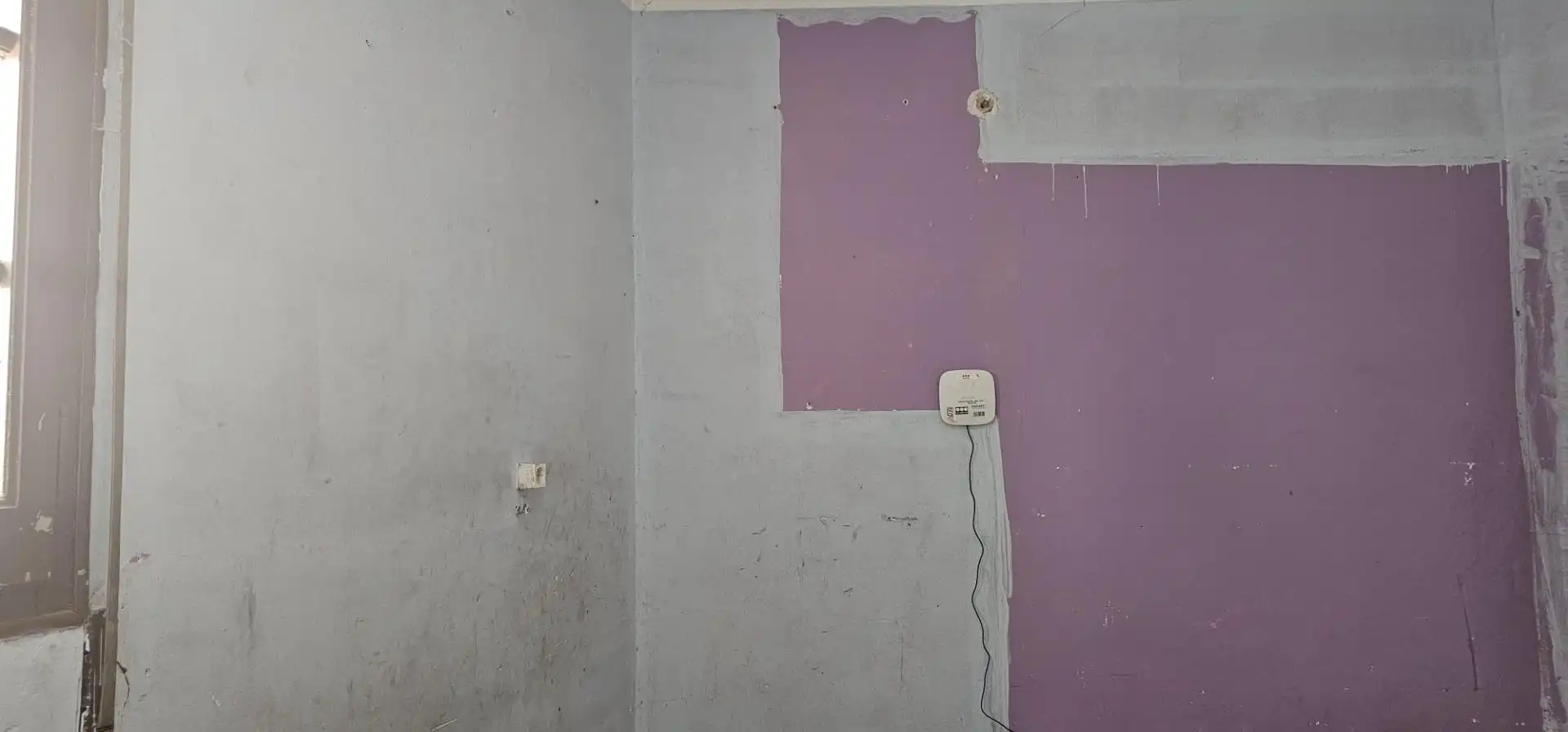 Habitación de Finca rústica en venta en El Vendrell