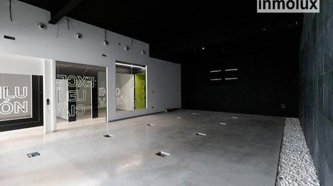 Photo 4 of Industrial buildings to rent in Calle Isidoro Sevilla, Divina Pastora, Alicante