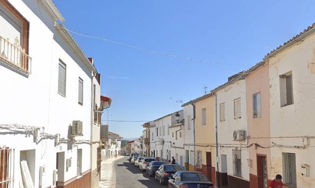 Casa adosada en Venta en Majadahonda en El Saucejo