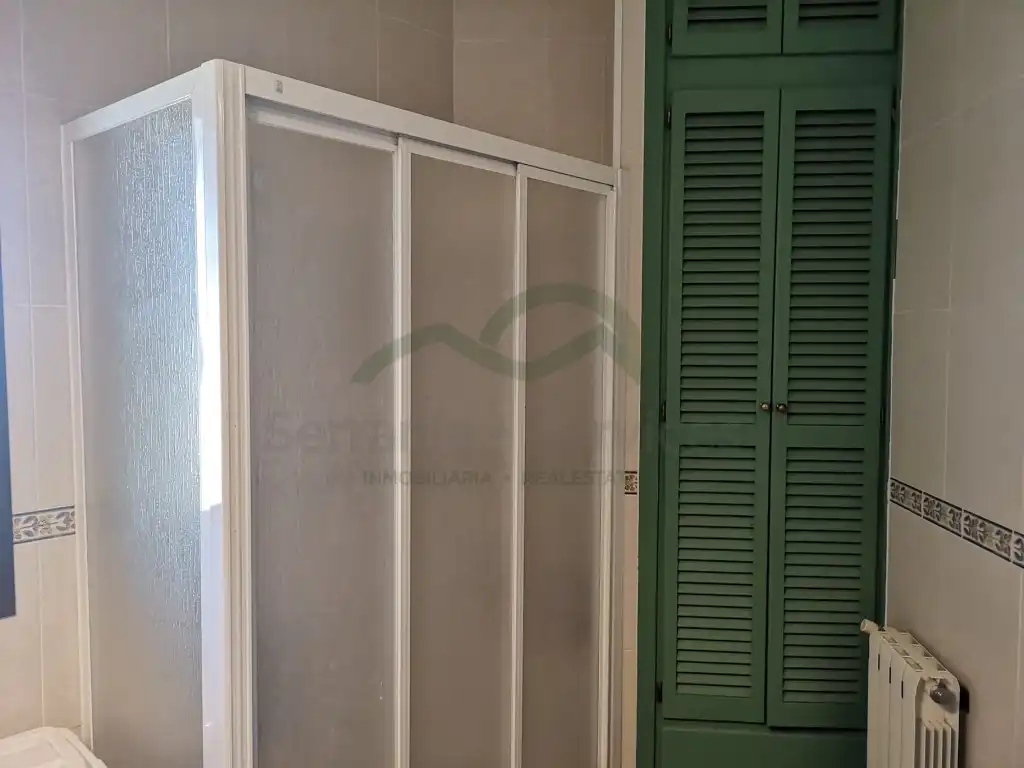 Casa rústica en venta en Arriate, imagen 16