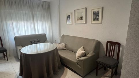 Photo 2 of Flat for rent in Centro, Cáceres Capital