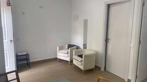 Photo 3 of Lofts for sale in Calle de Cali, Pinar del Rey, Madrid Capital