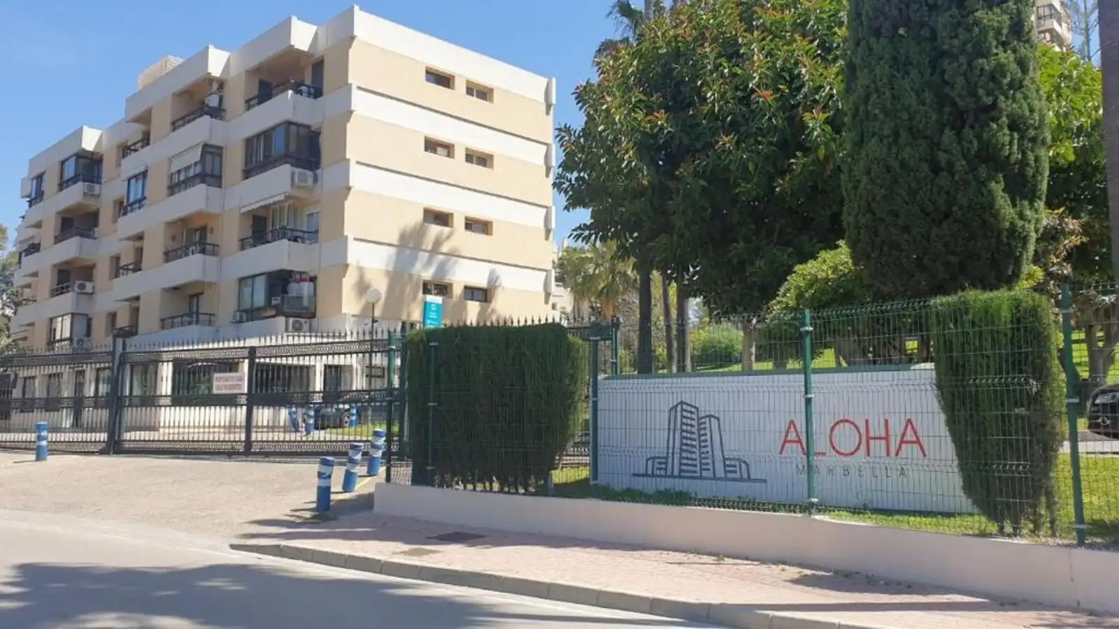 Pis amb terrassa en venda a N/A, imagen 21