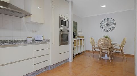 Foto 3 de Apartamento en venta en Casco Antiguo, Marbella