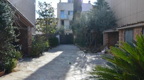 Photo 2 of Single-family semi-detached for sale in Cardedeu, Barcelona