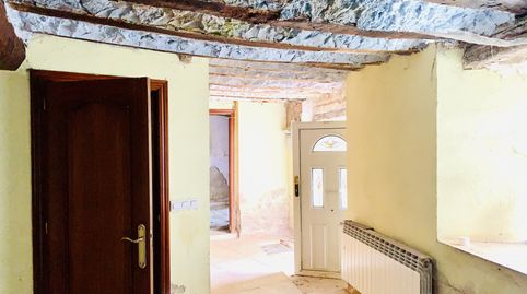 Solvia Inmobiliaria  Piso Quintanapalla, imatge 5