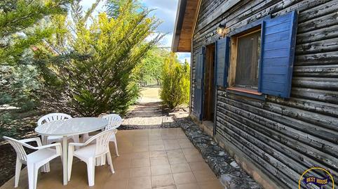 Photo 3 of Country house for sale in Calle Extramuros, Cañada del Hoyo, Cuenca