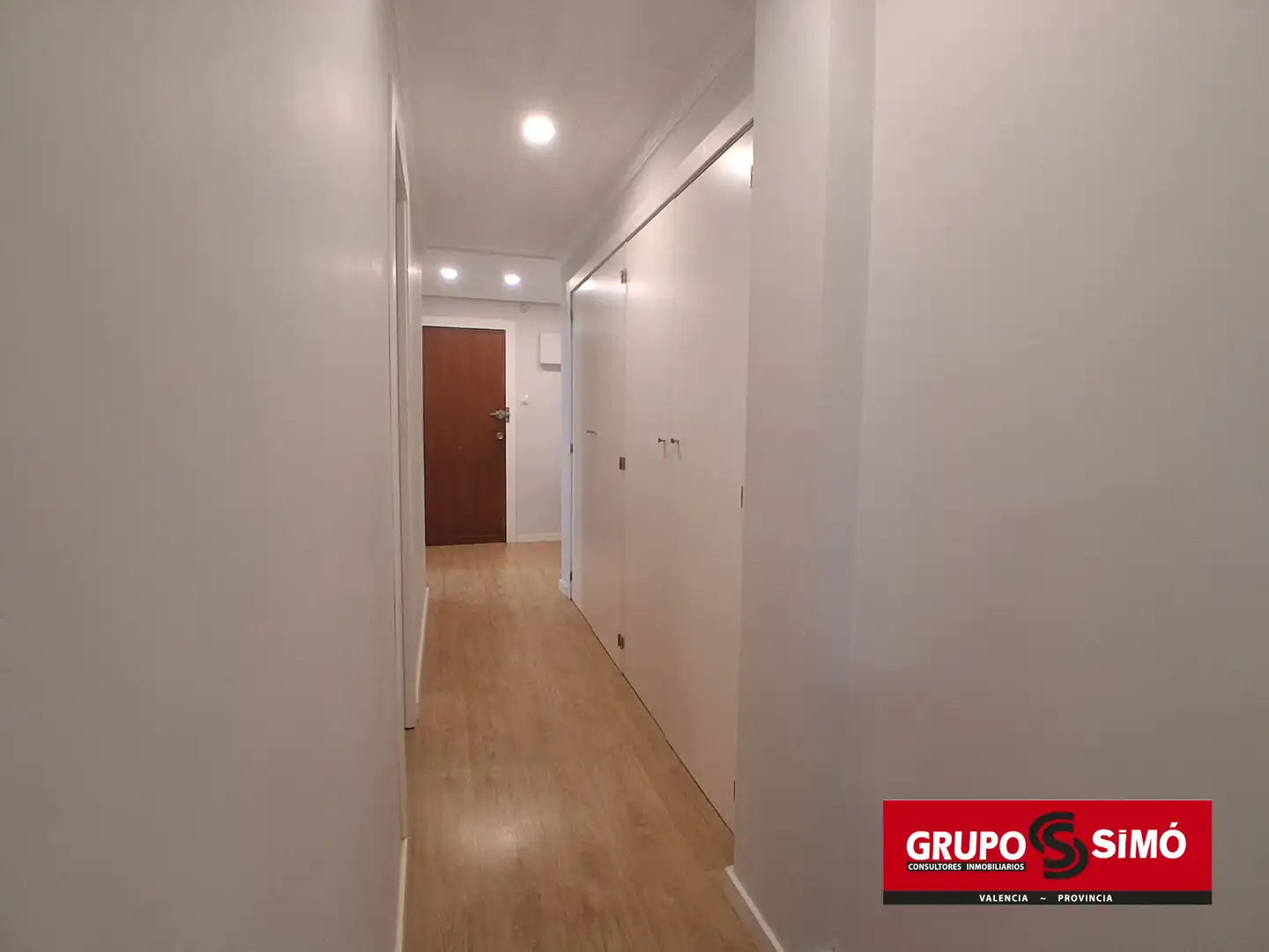 Wohnung mit Terrasse zum Verkauf in Picassent, imagen 9